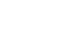 Loncin