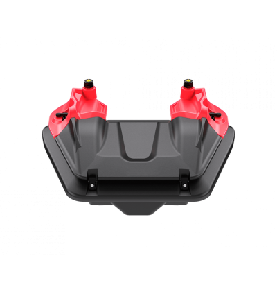 UTV Arka Çantası (ZFORCE 1000R SPORT)